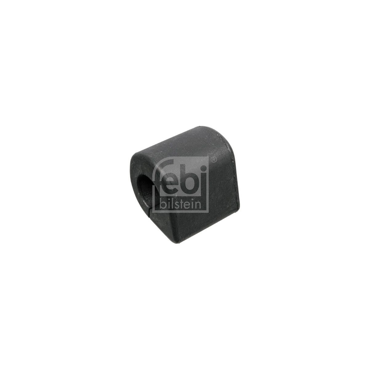 FEBI BILSTEIN Lagerung, Stabilisator 14701 für A673 323 04 85