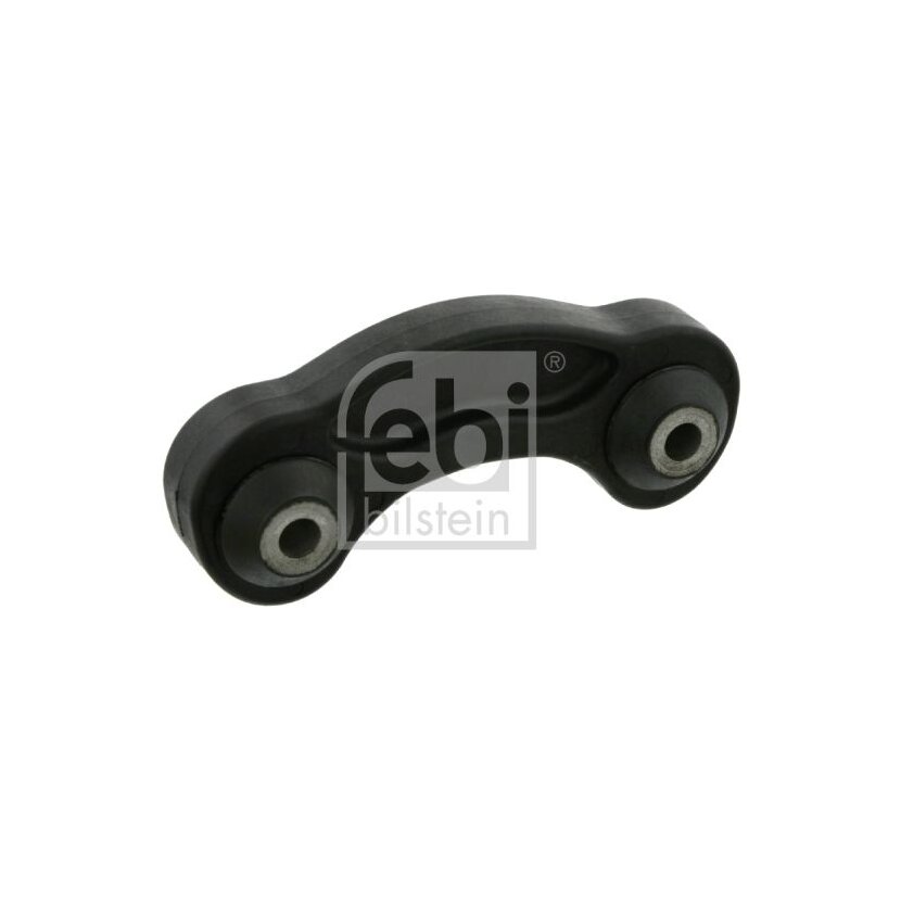 FEBI BILSTEIN Stange/Strebe, Stabilisator 27411 für 4F0 505 465 N