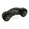 FEBI BILSTEIN Stange/Strebe, Stabilisator 27411 für 4F0 505 465 N