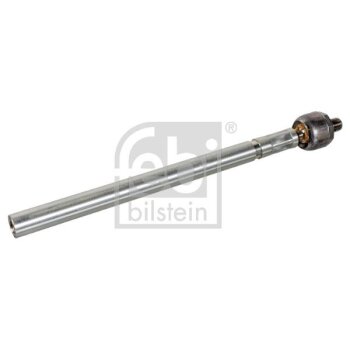 FEBI BILSTEIN Axialgelenk, Spurstange 19935 für 3812.E0
