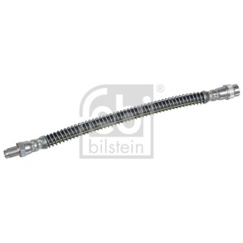FEBI BILSTEIN Bremsschlauch 45300 für 6000618383