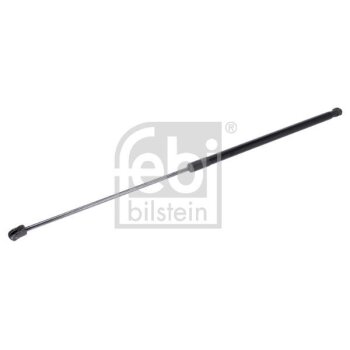 FEBI BILSTEIN Gasfeder, Motorhaube 180362 für 31298282