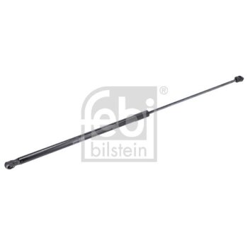 FEBI BILSTEIN Gasfeder, Motorhaube 180362 für 31298282
