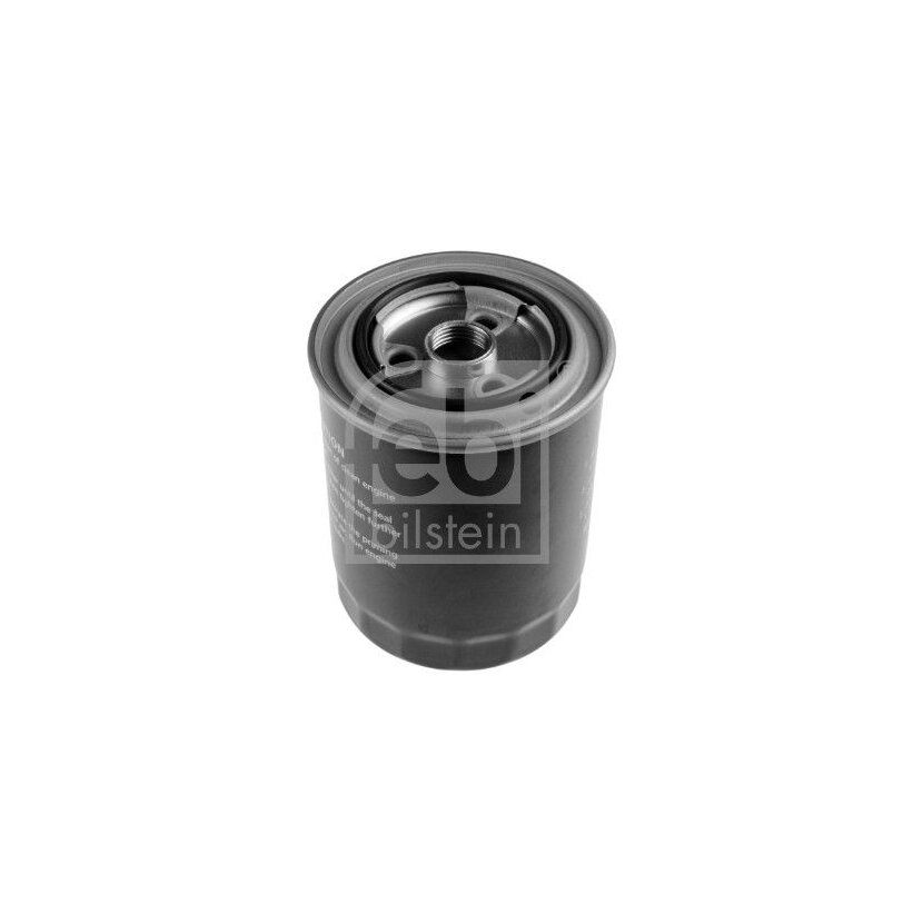 FEBI BILSTEIN Kraftstofffilter 184114 für 1 213 456