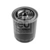 FEBI BILSTEIN Kraftstofffilter 184114 für 1 213 456