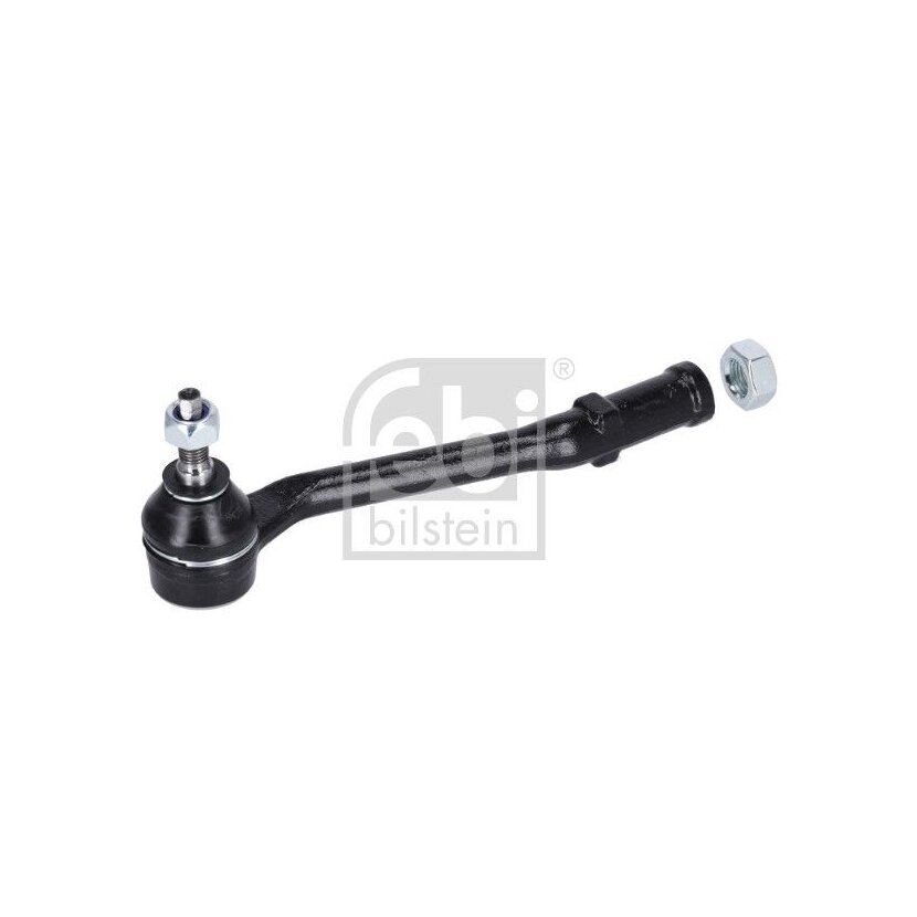 FEBI BILSTEIN Spurstangenkopf 178509 für 16 231 410 80