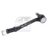 FEBI BILSTEIN Spurstangenkopf 178509 für 16 231 410 80