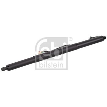 FEBI BILSTEIN Gasfeder, Koffer-/Laderaum 179318 für...