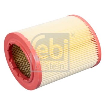 FEBI BILSTEIN Luftfilter 32239 für E147004