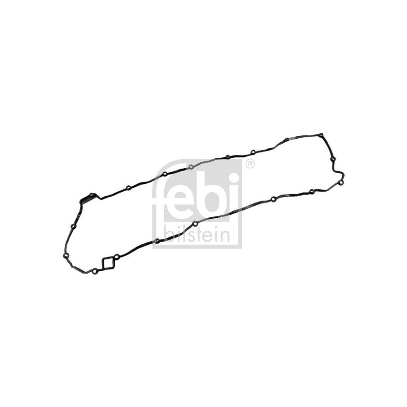 FEBI BILSTEIN Dichtung, Zylinderkopfhaube 183359 für A471 016 01 21