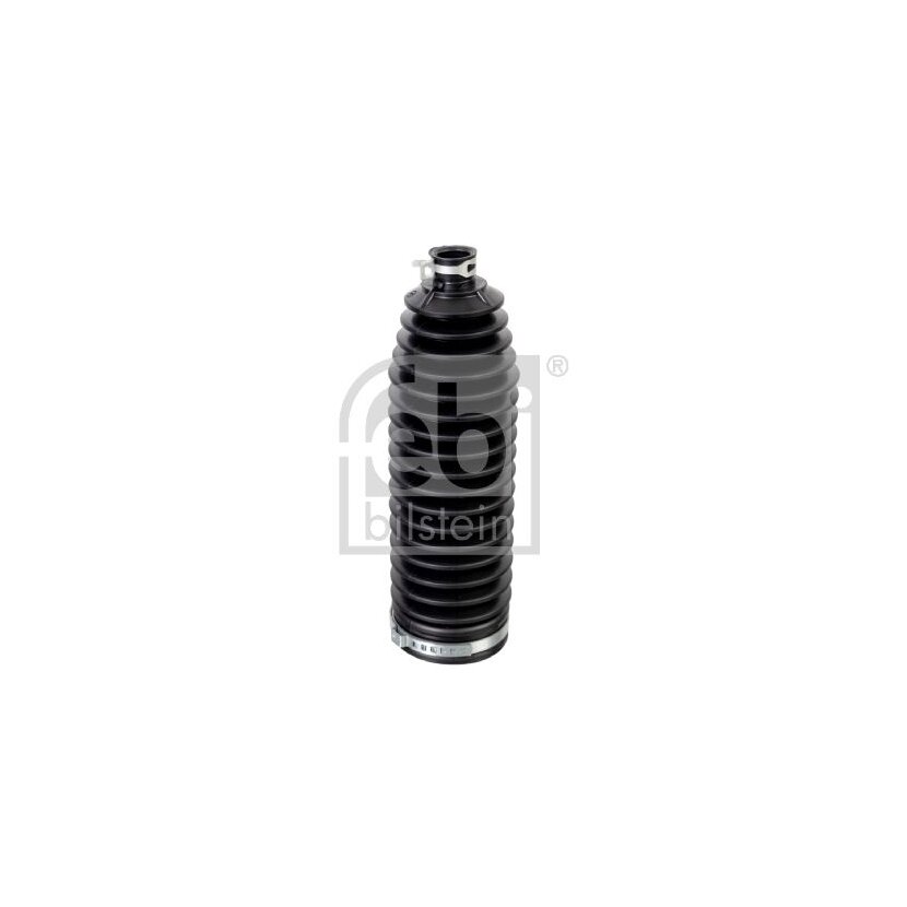 FEBI BILSTEIN Faltenbalgsatz, Lenkung 176251 für 013464345