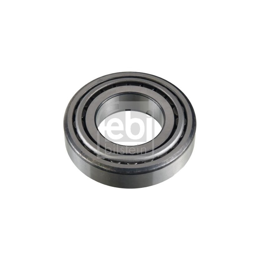 FEBI BILSTEIN Radlager 173047 für 1400 075