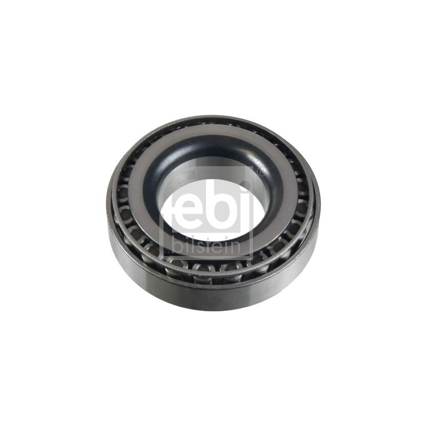 FEBI BILSTEIN Radlager 173047 für 1400 075