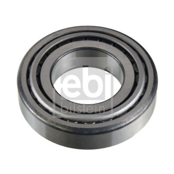 FEBI BILSTEIN Radlager 173047 für 1400 075