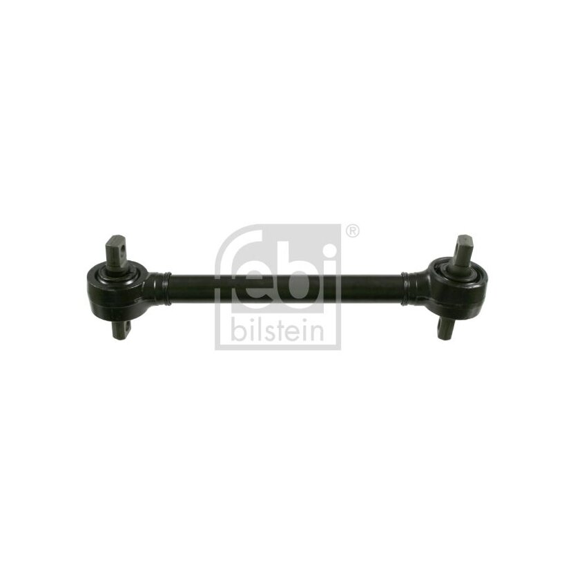 FEBI BILSTEIN Lenker, Radaufhängung 21337 für A624 350 01 06