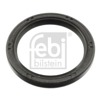 FEBI BILSTEIN Wellendichtring, Kurbelwelle 106963...