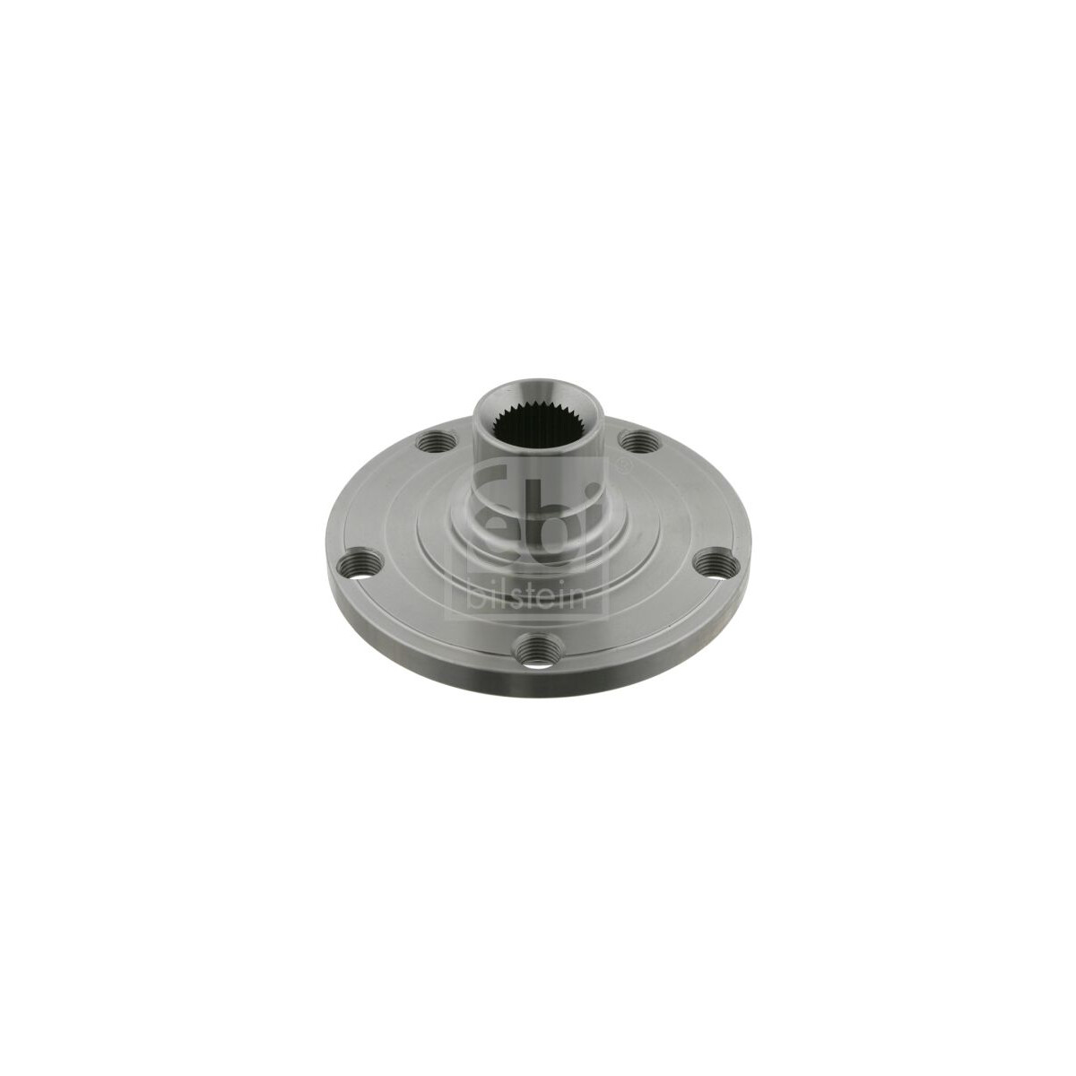 FEBI BILSTEIN Radnabe 24947 für 8D0 407 615 B