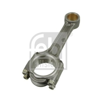 FEBI BILSTEIN Pleuel 35874 für A355 030 13 20