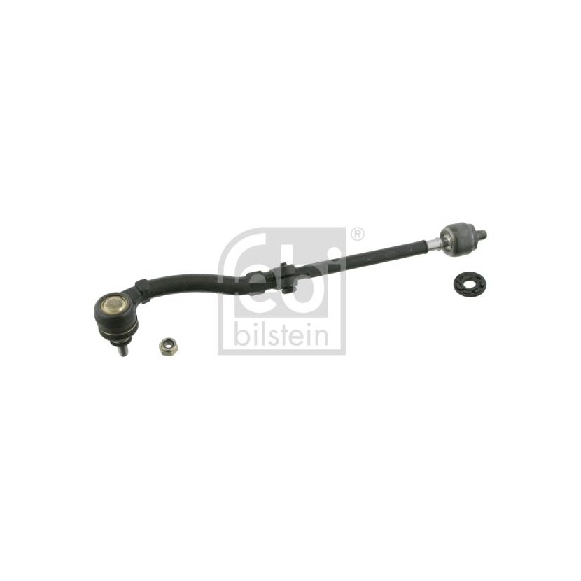 FEBI BILSTEIN Spurstange 11406 für 77 01 467 501