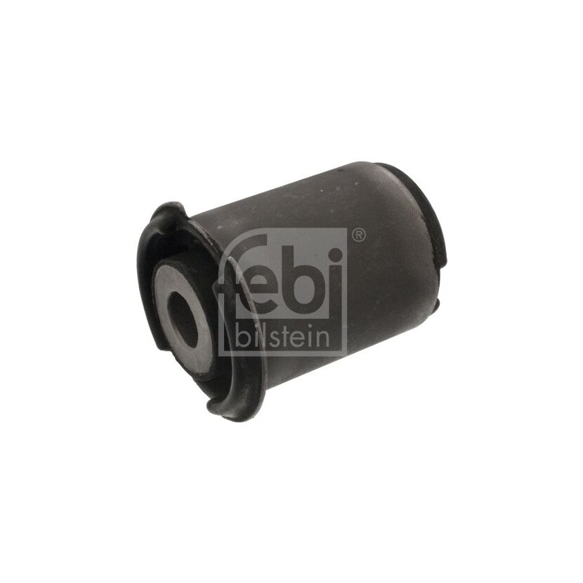 FEBI BILSTEIN Lagerung, Lenker 49443 für RBX500431