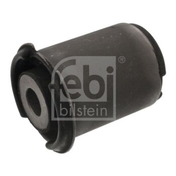 FEBI BILSTEIN Lagerung, Lenker 49443 für RBX500431