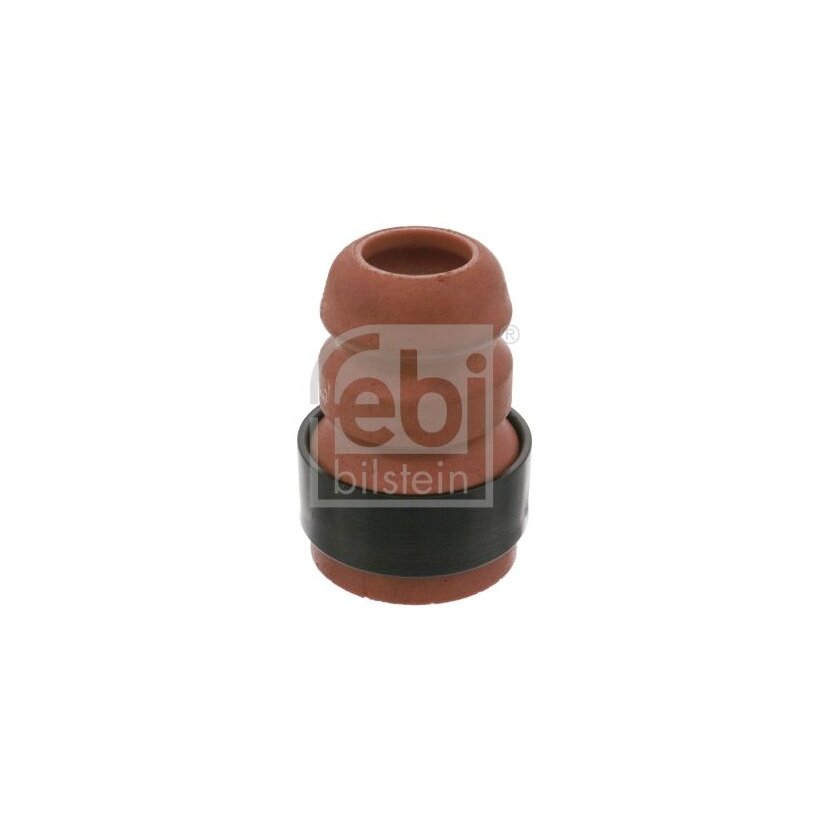 FEBI BILSTEIN Anschlagpuffer, Federung 101936 für 54 05 037 01R