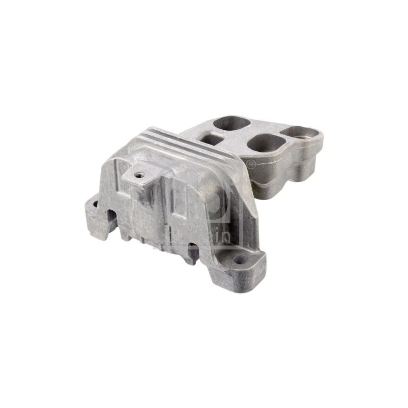 FEBI BILSTEIN Lagerung, Motor 103918 für A246 240 02 17