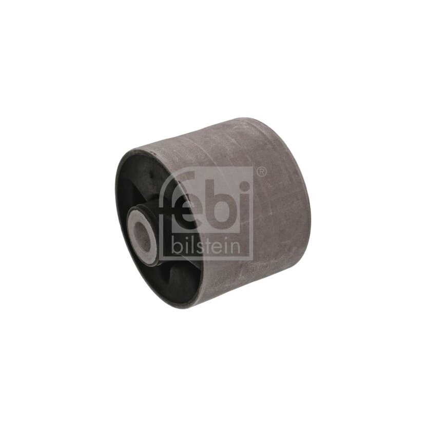 FEBI BILSTEIN Lagerung, Lenker 101296 für LR 063744