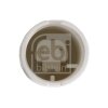 FEBI BILSTEIN Warnkontakt, Bremsbelagverschleiß 31563 für 34 35 6 773 018