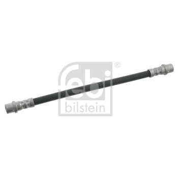 FEBI BILSTEIN Bremsschlauch 27088 für 05129213AA