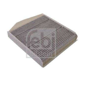 FEBI BILSTEIN Filter, Innenraumluft 108981 für 30630755