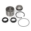 FEBI BILSTEIN Radlagersatz 185950 für 2H0 501 171