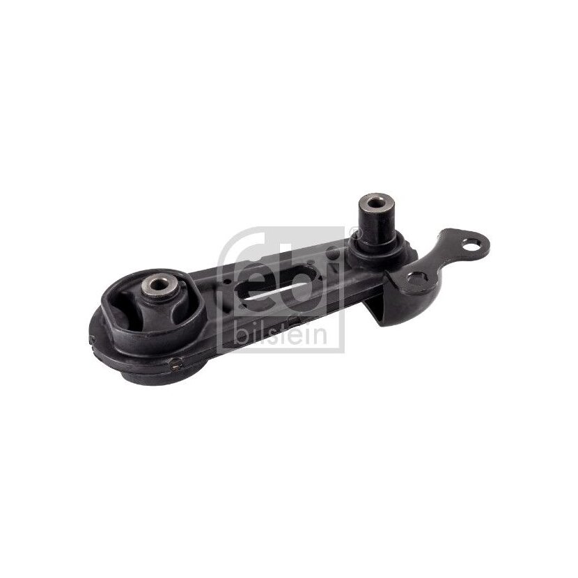 FEBI BILSTEIN Lagerung, Motor 107271 für D652-39-040