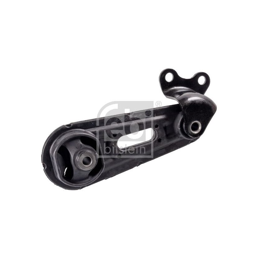FEBI BILSTEIN Lagerung, Motor 107271 für D652-39-040