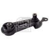 FEBI BILSTEIN Lagerung, Motor 107271 für D652-39-040