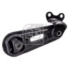 FEBI BILSTEIN Lagerung, Motor 107271 für D652-39-040