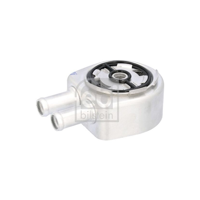 FEBI BILSTEIN Ölkühler, Motoröl 186000 für 1 682 214