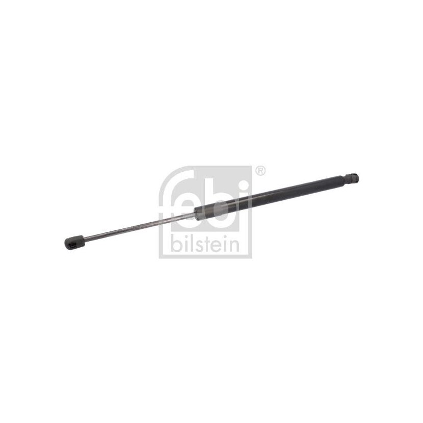 FEBI BILSTEIN Gasfeder, Koffer-/Laderaum 177465 für 51 24 7 300 791