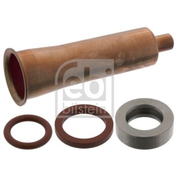 FEBI BILSTEIN Hülse, Düsenhalter 47499 für...