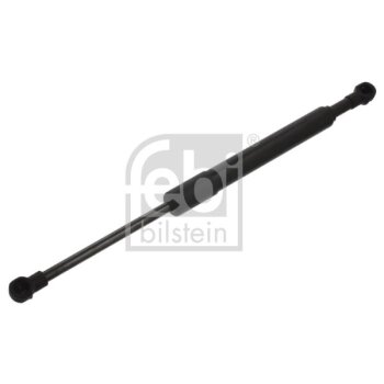 FEBI BILSTEIN Gasfeder, Koffer-/Laderaum 36210 für...