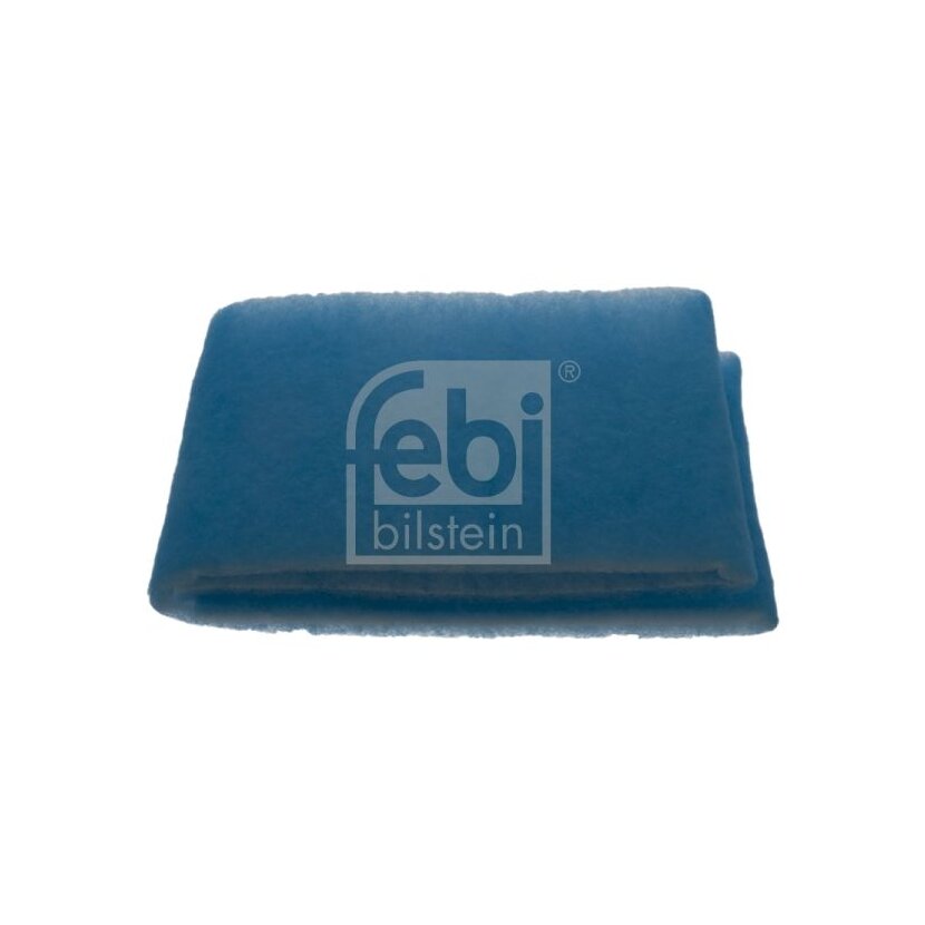 FEBI BILSTEIN Filter, Innenraumluft 45015 für A001 835 13 47