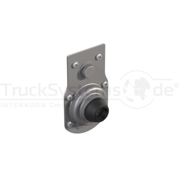 Jost Lagerhalter - JS E0058800 - JSE0058800