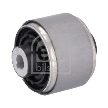 FEBI BILSTEIN Lagerung, Lenker 182325 für A205 333...