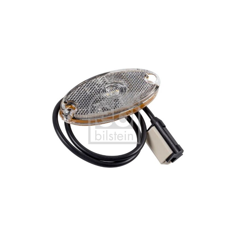 FEBI BILSTEIN Begrenzungsleuchte 173973