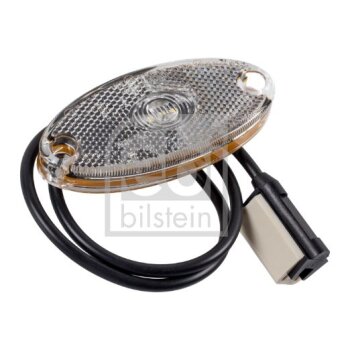 FEBI BILSTEIN Begrenzungsleuchte 173973