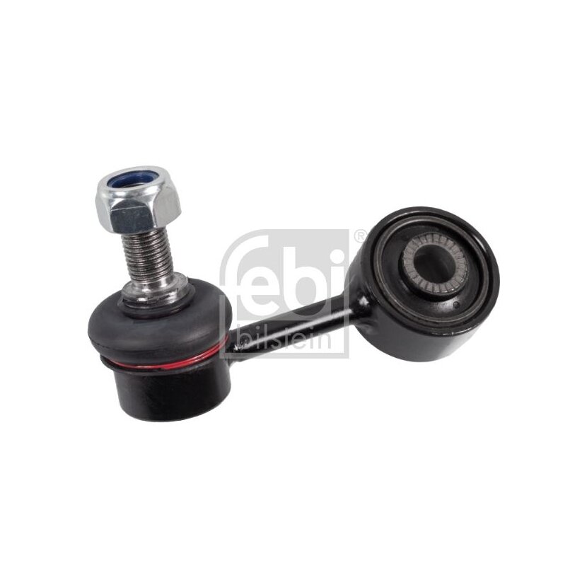 FEBI BILSTEIN Stange/Strebe, Stabilisator 27985 für MR132551