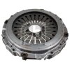 FEBI BILSTEIN Kupplungsdruckplatte 105316 für 0 571 215