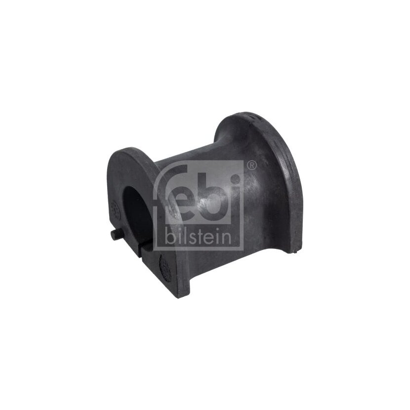 FEBI BILSTEIN Lagerung, Stabilisator 101931 für 7H5 511 413 B