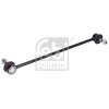 FEBI BILSTEIN Stange/Strebe, Stabilisator 184869 für 42420-53R00