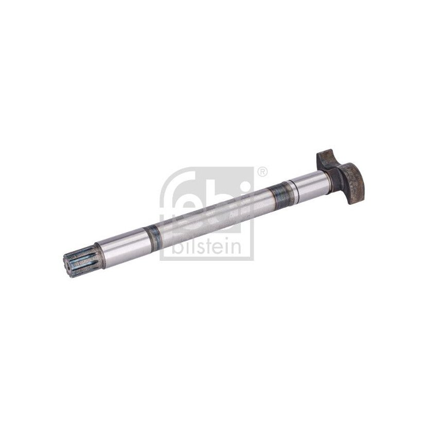FEBI BILSTEIN Bremswelle, Trommelbremse 181345 für 1396677